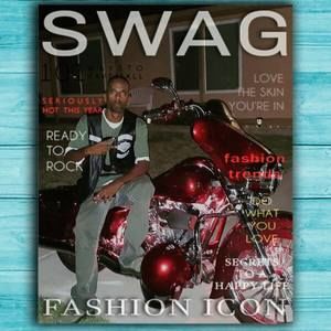 Meet your Posher, Willie